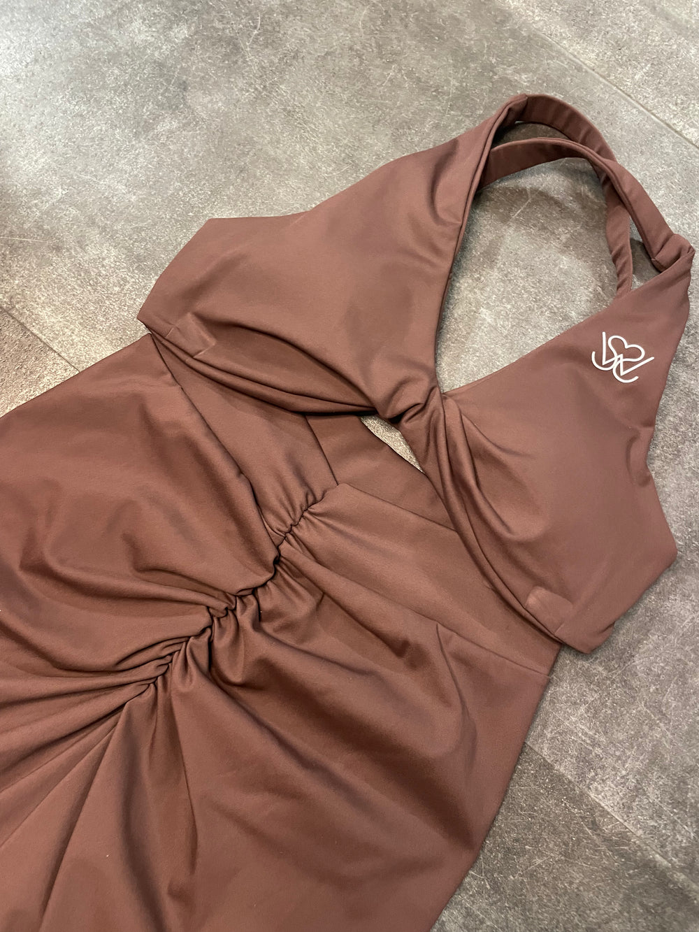 Ensemble Spicy