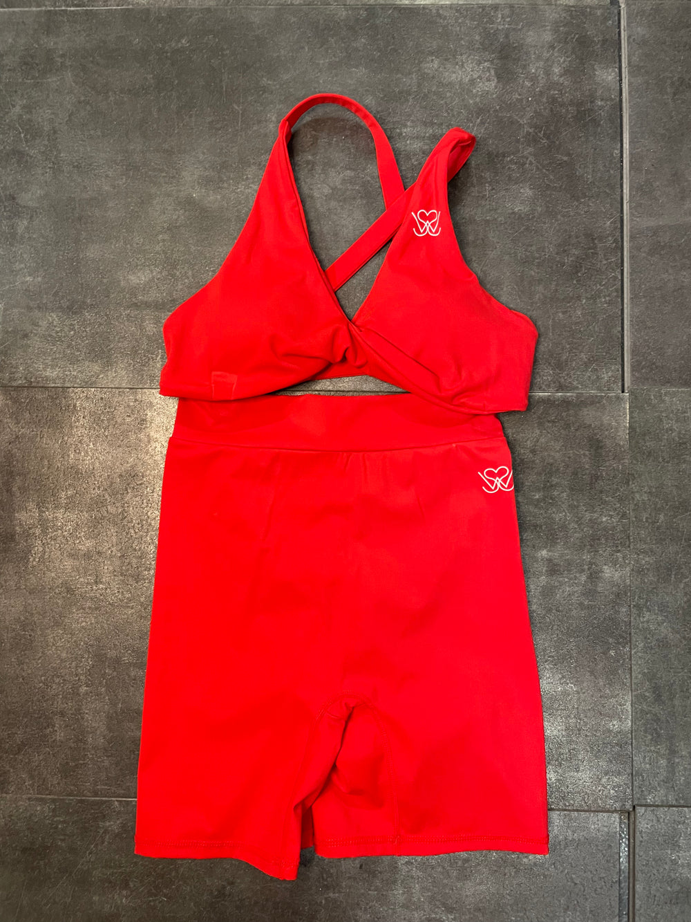Ensemble Spicy