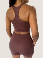 Ensemble Short & Top