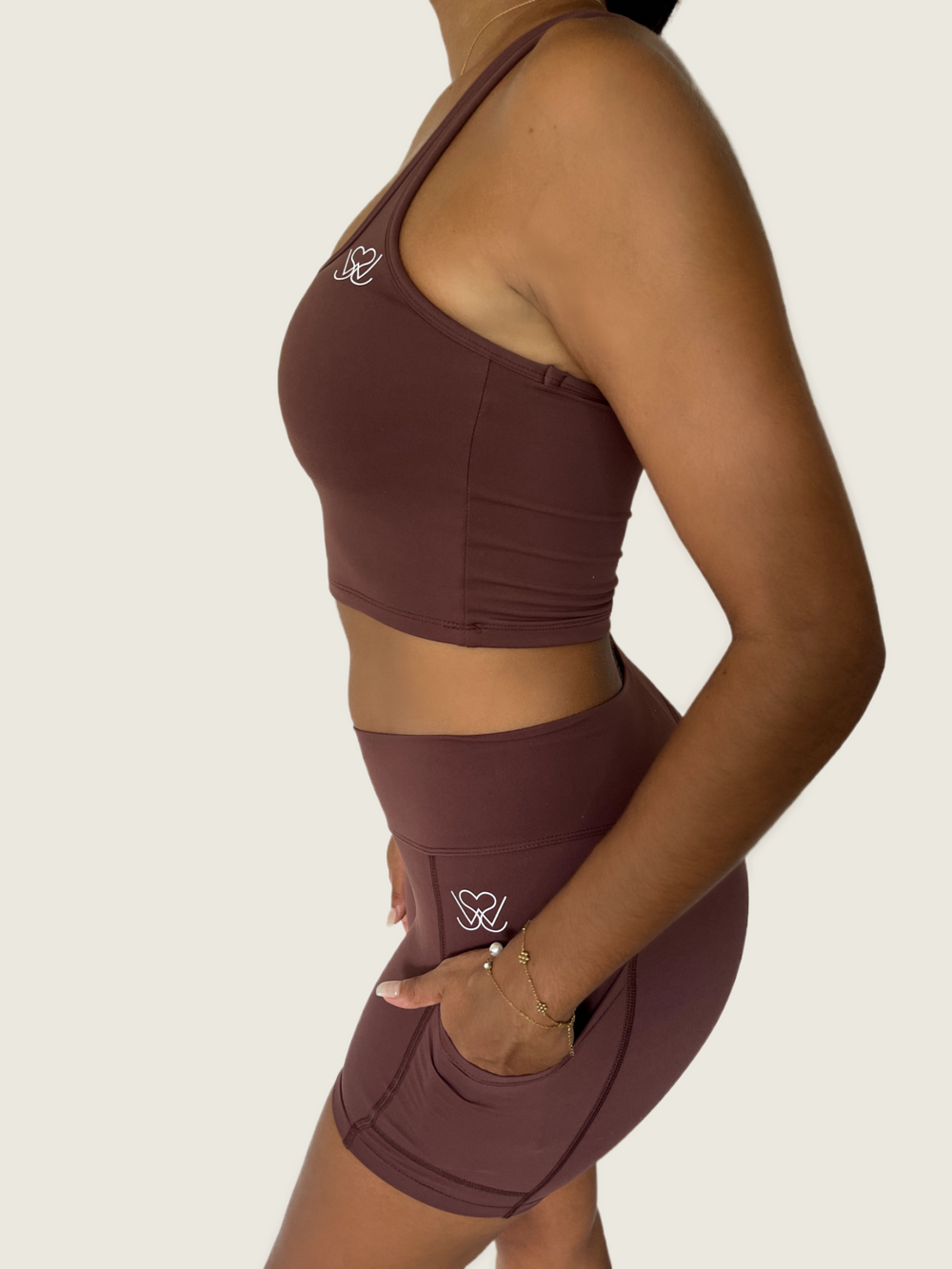 Ensemble Short & Top
